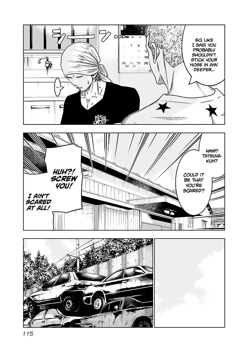 Page 10 of Chapter 79