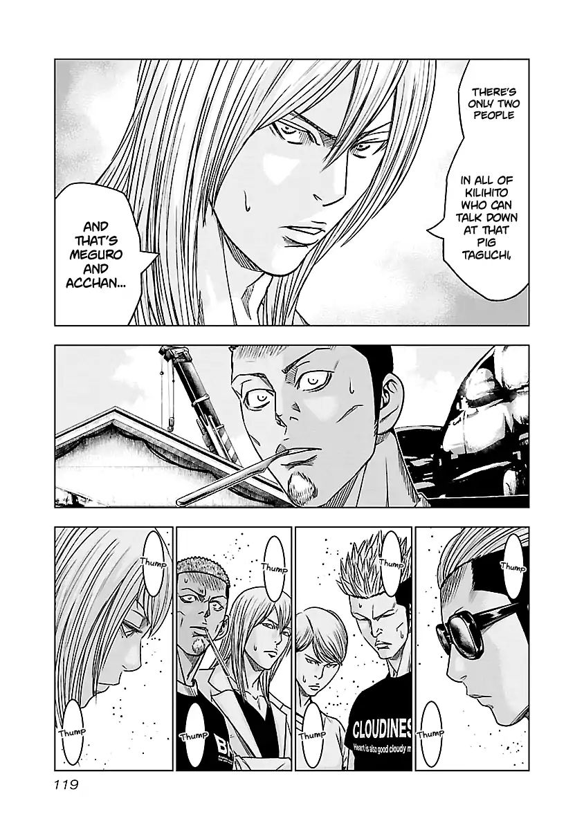 Page 14 of Chapter 79