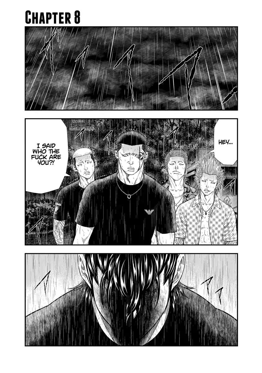 Page 2 of Chapter 8