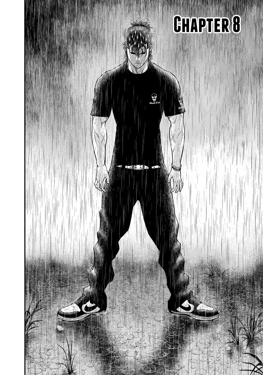 Page 3 of Chapter 8