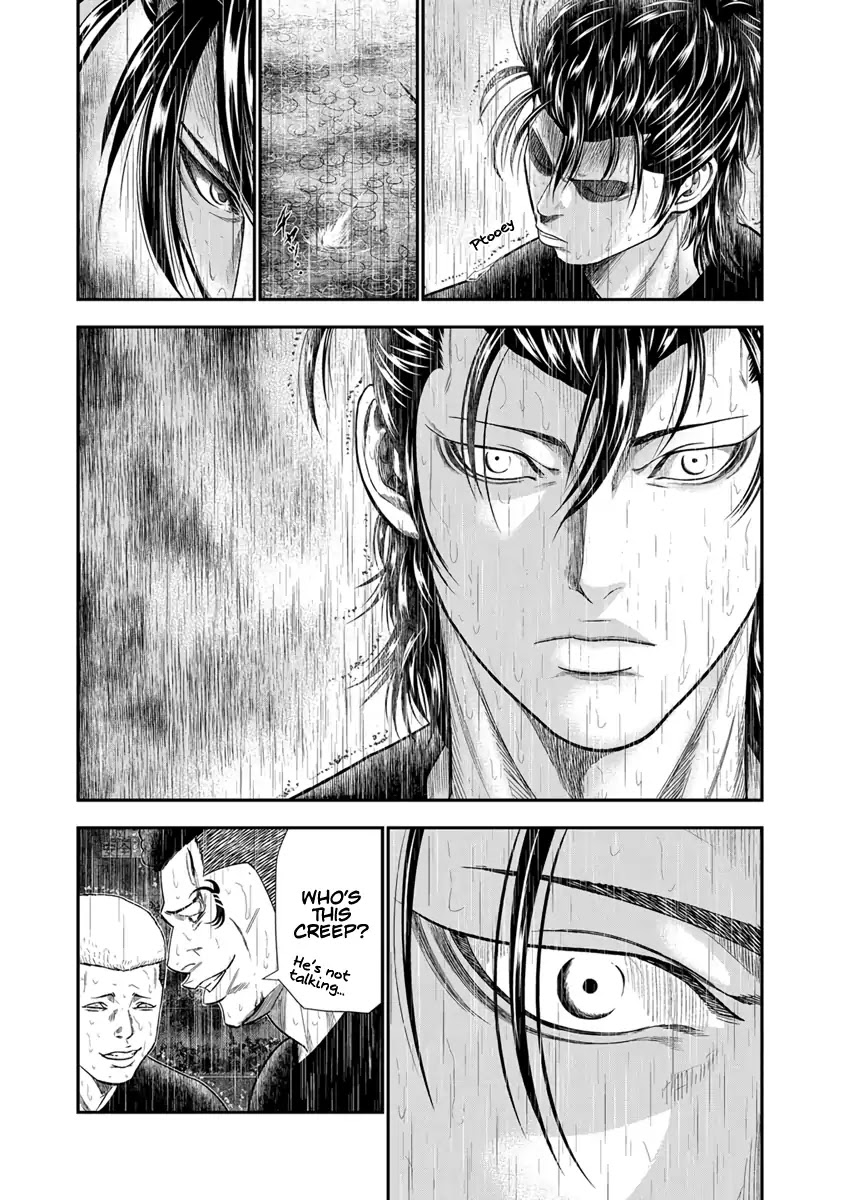 Page 4 of Chapter 8