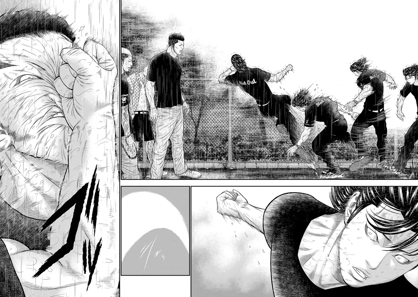 Page 5 of Chapter 8