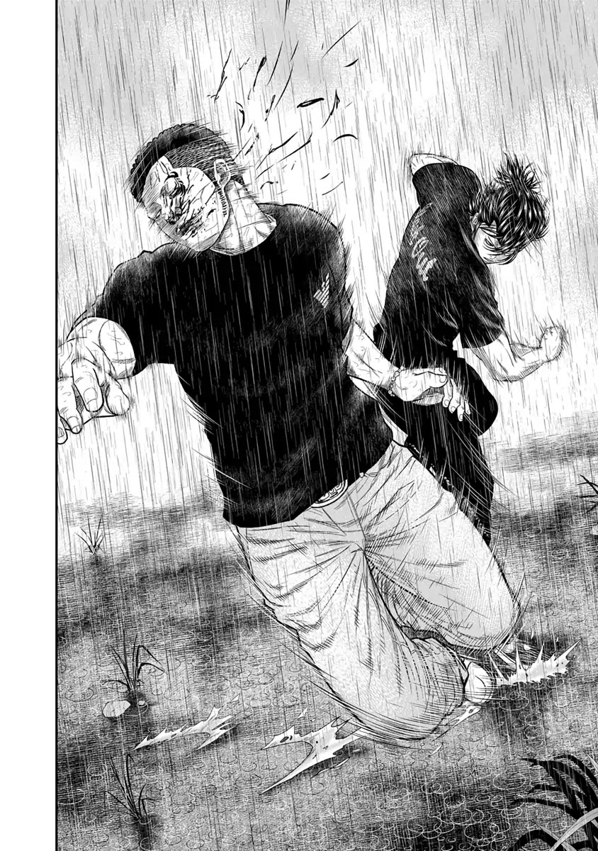 Page 6 of Chapter 8