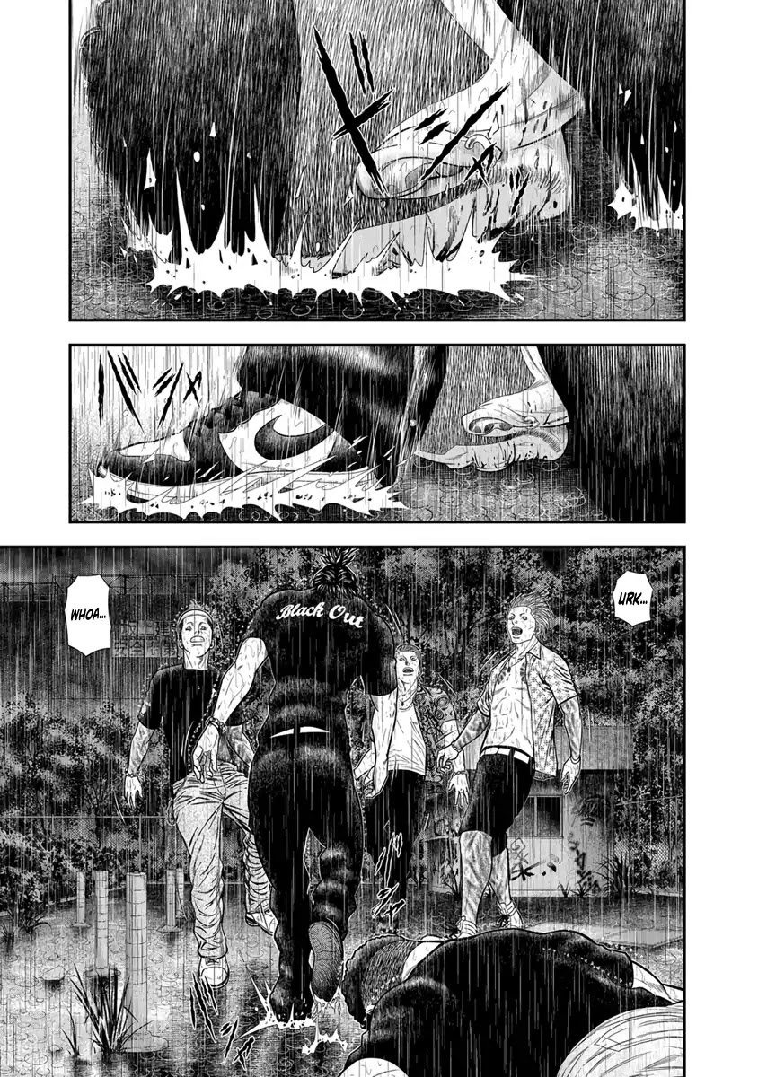 Page 7 of Chapter 8