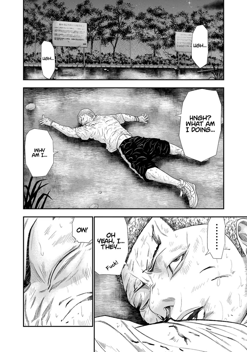Page 10 of Chapter 8