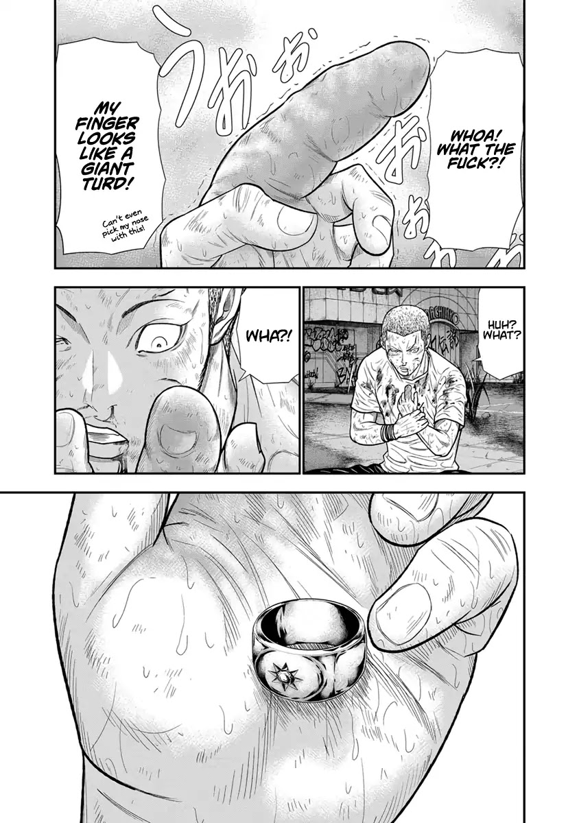 Page 11 of Chapter 8
