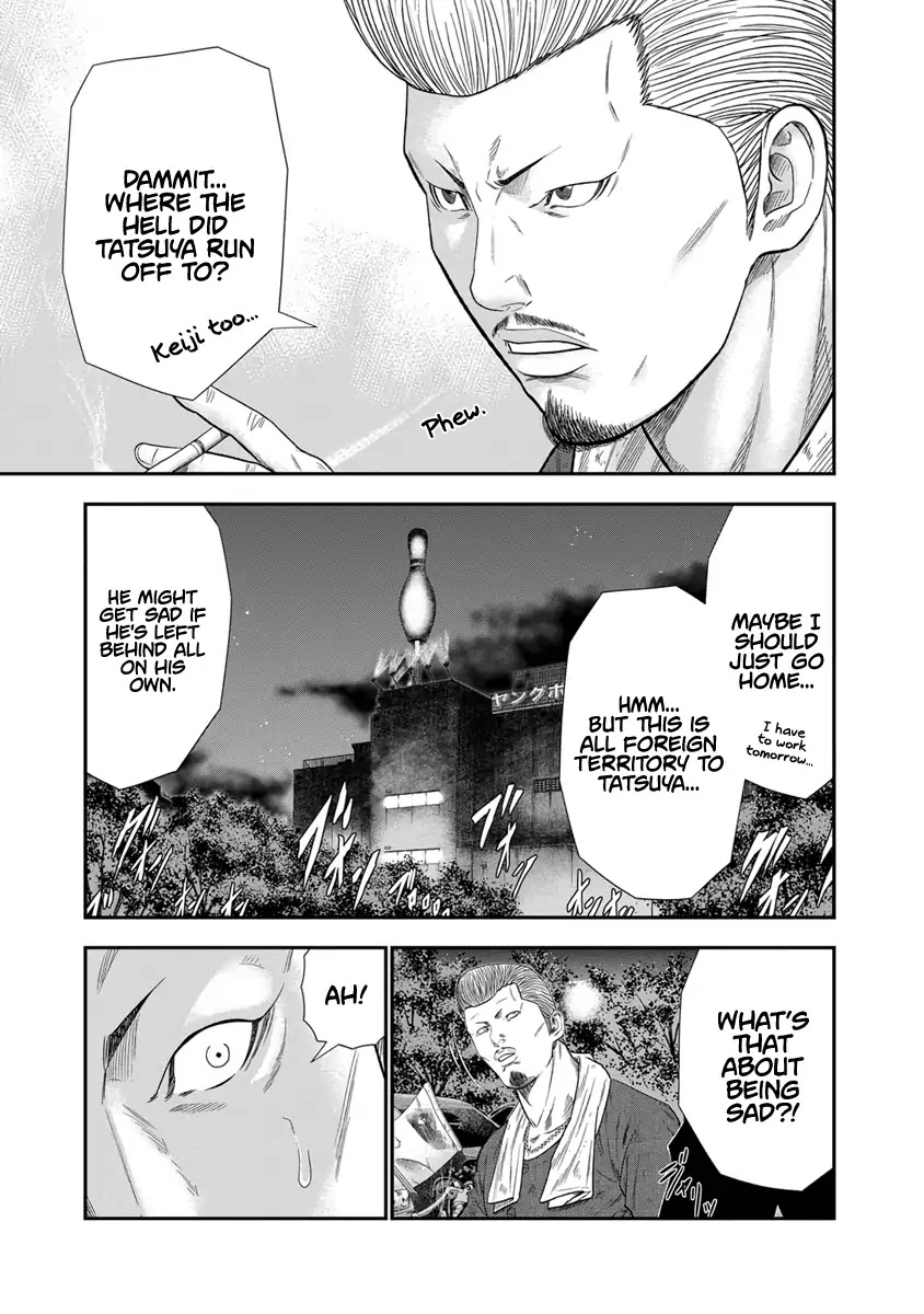 Page 13 of Chapter 8