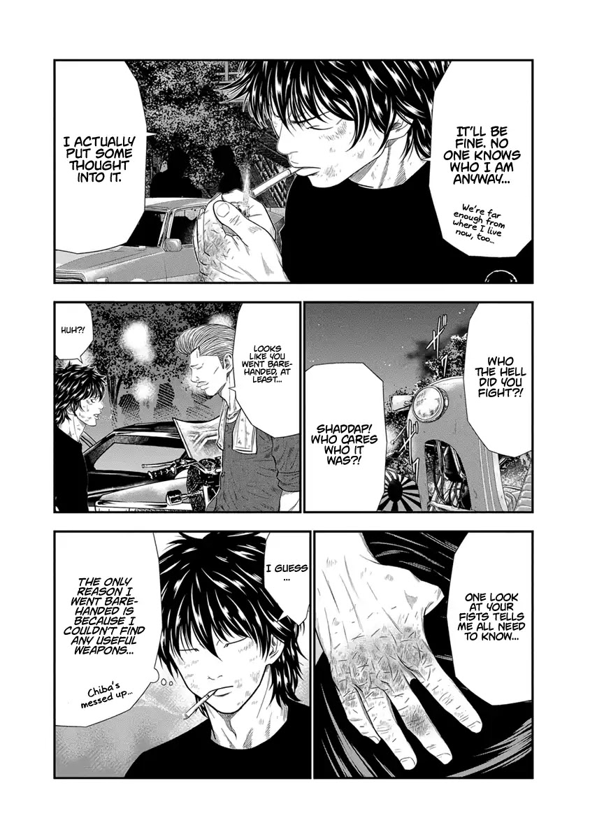 Page 15 of Chapter 8