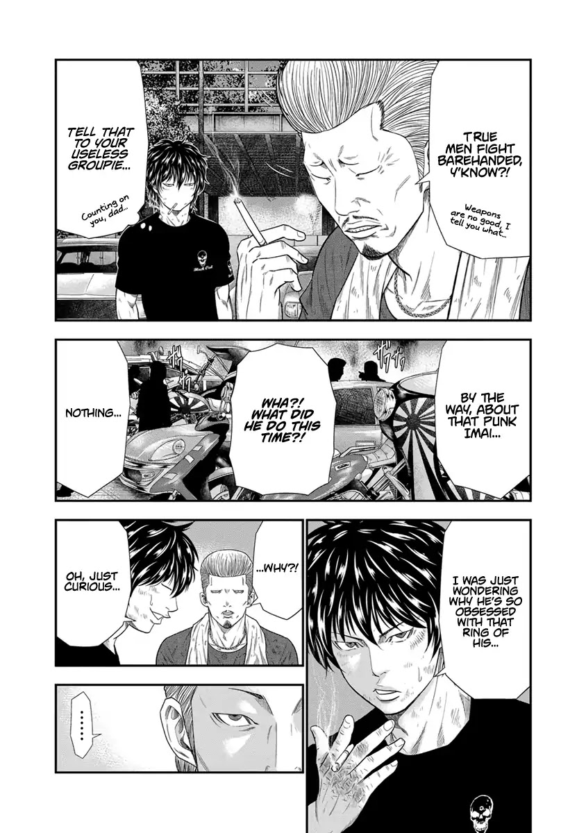Page 16 of Chapter 8