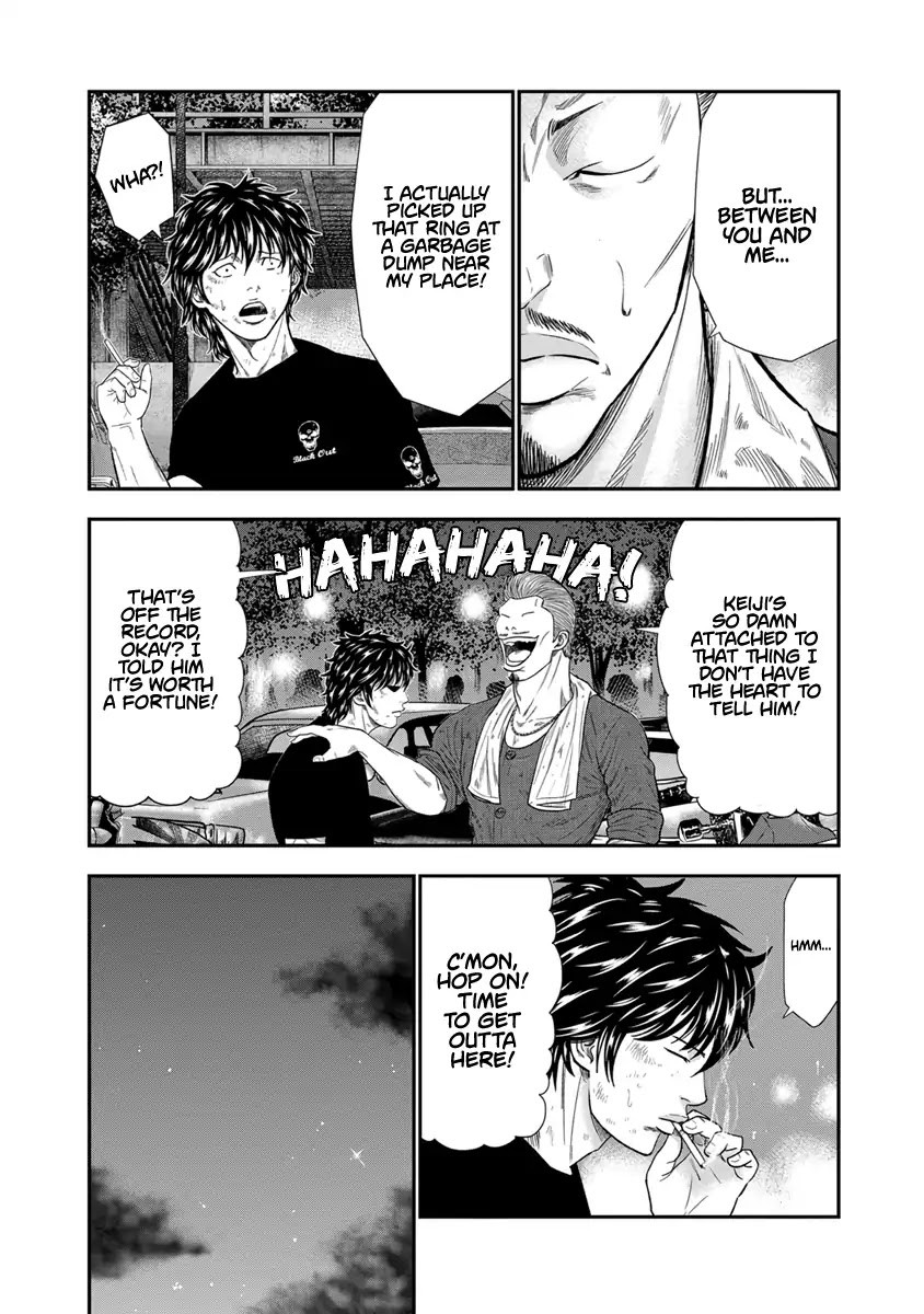 Page 18 of Chapter 8