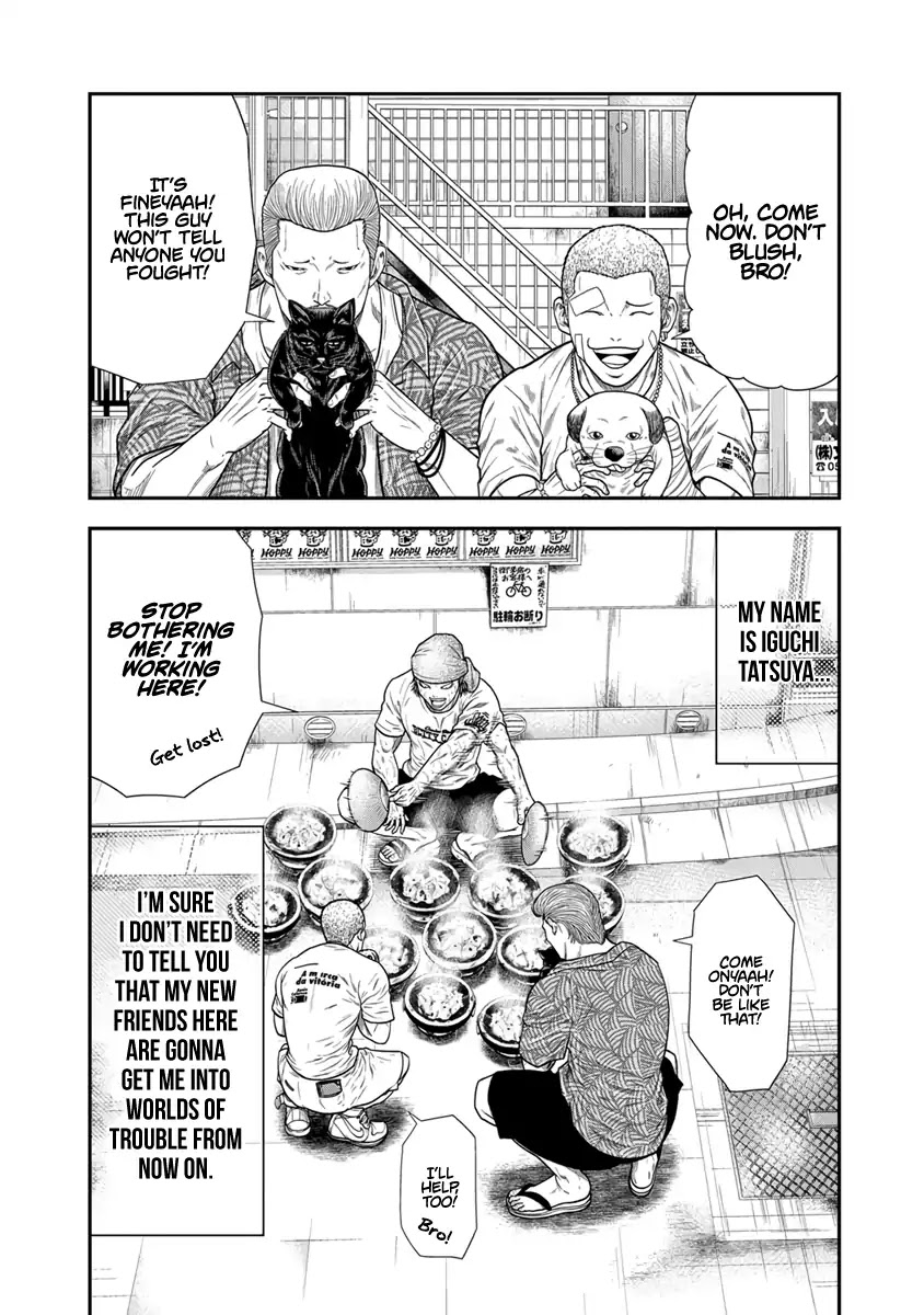Page 20 of Chapter 8