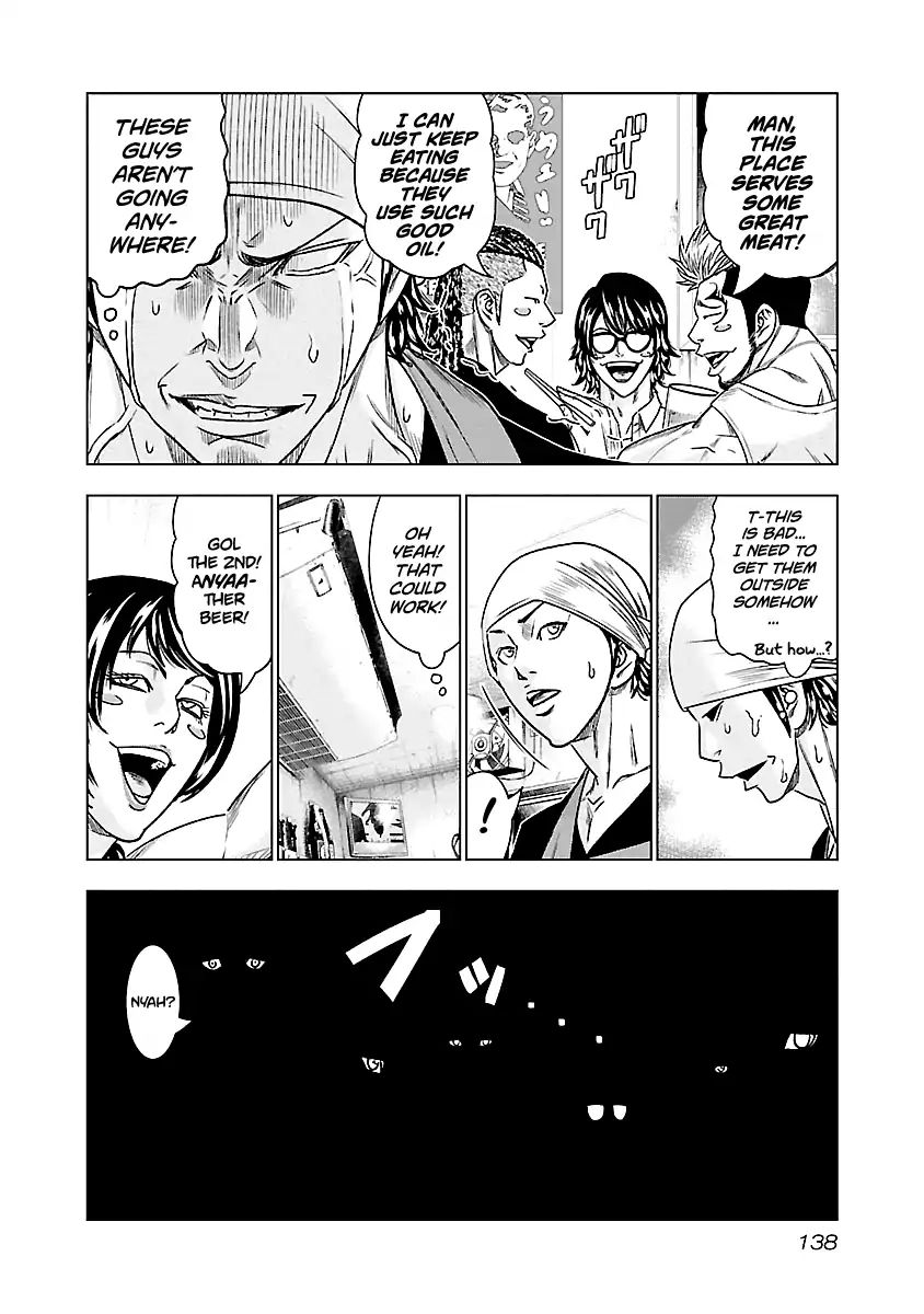 Page 10 of Chapter 80