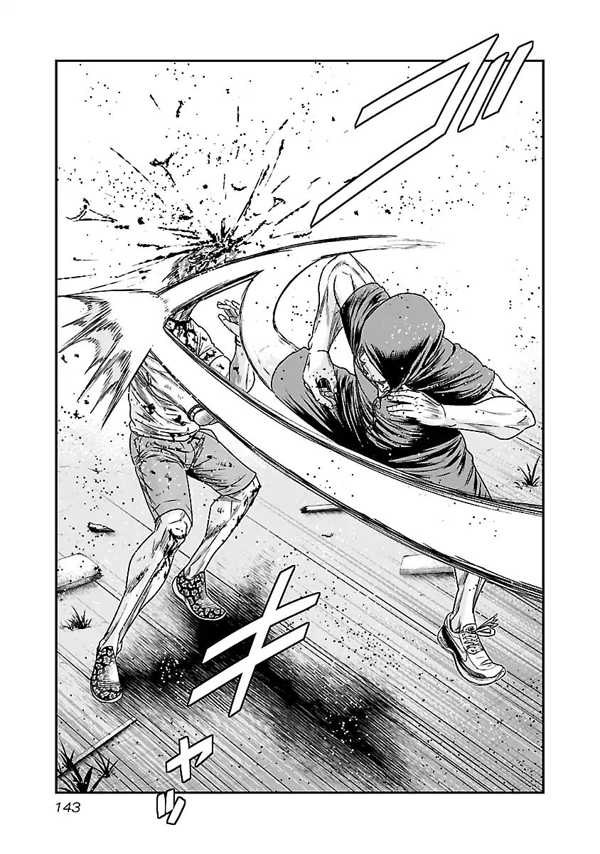 Page 15 of Chapter 80