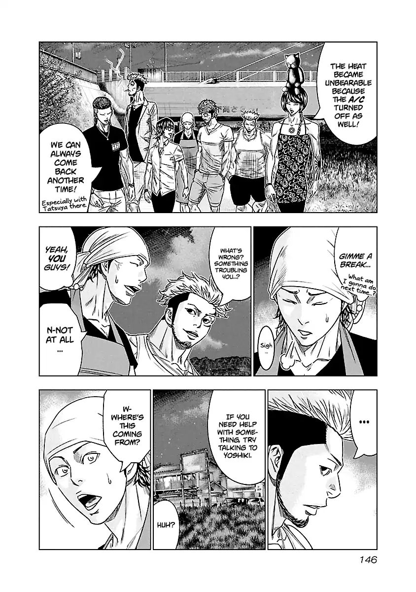 Page 18 of Chapter 80