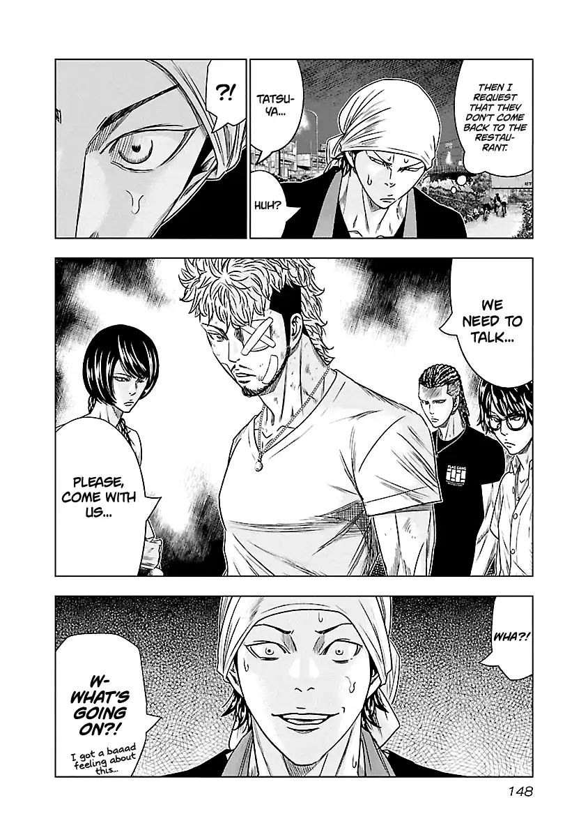 Page 20 of Chapter 80