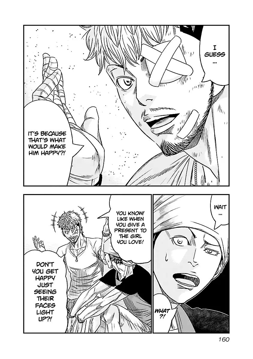 Page 13 of Chapter 81