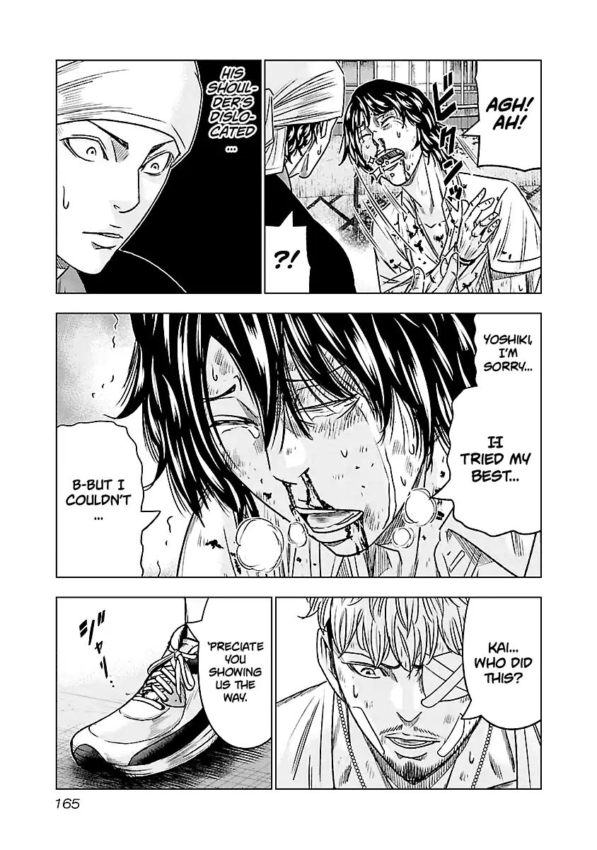 Page 18 of Chapter 81