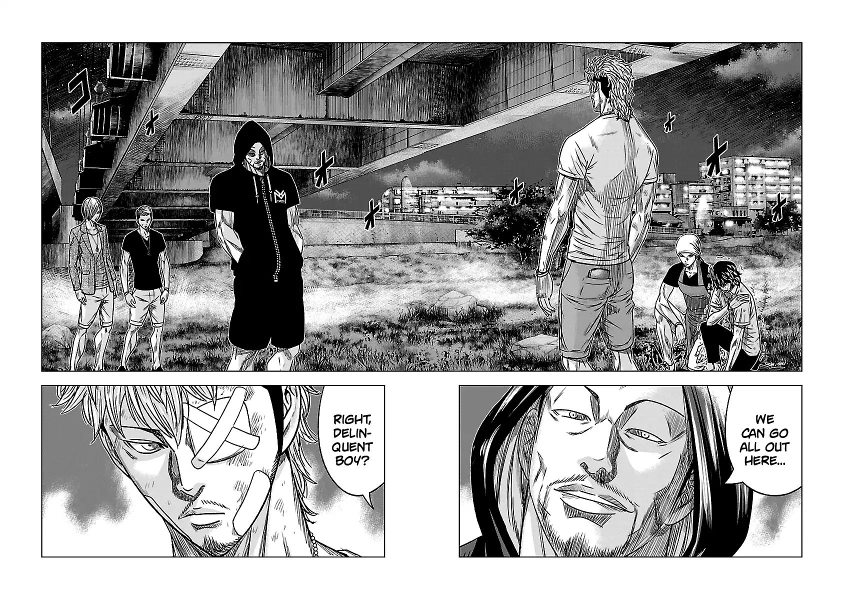 Page 3 of Chapter 82