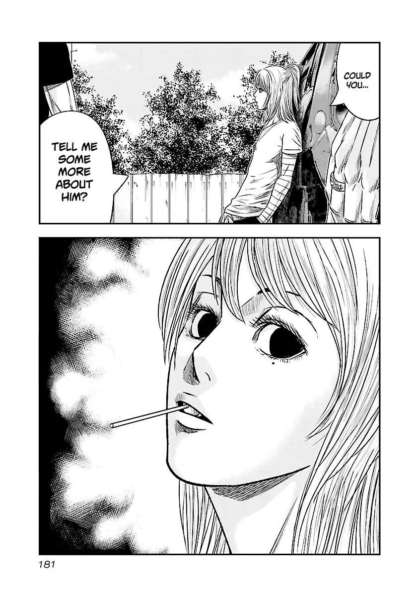Page 12 of Chapter 82