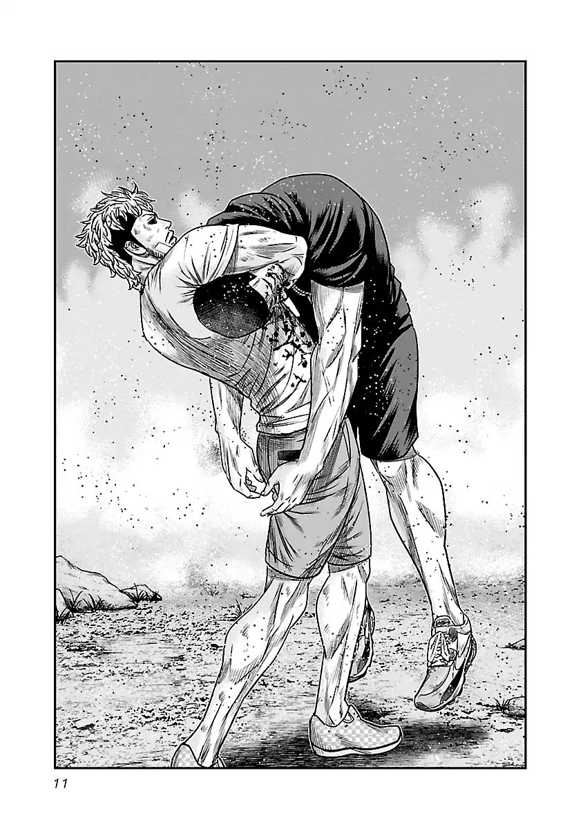 Page 12 of Chapter 83