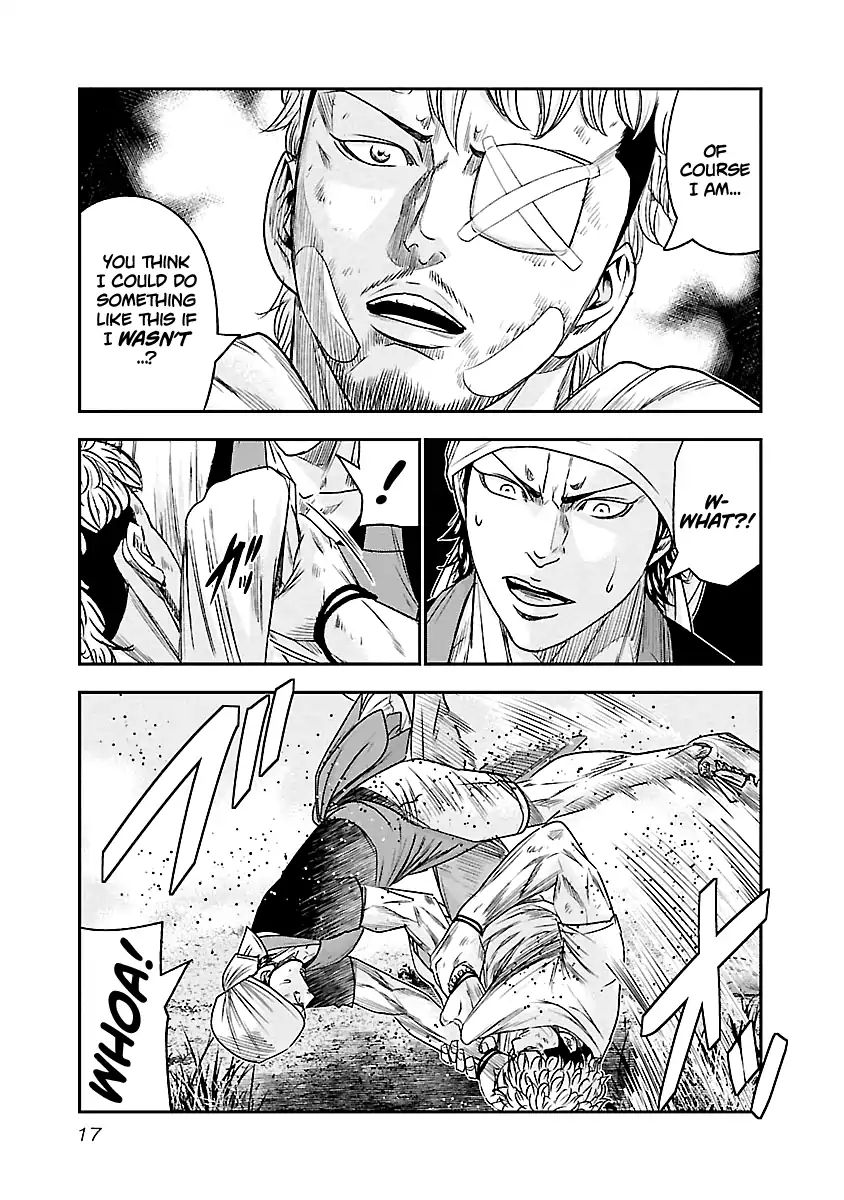Page 18 of Chapter 83