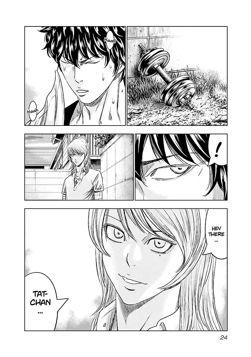 Page 24 of Chapter 83