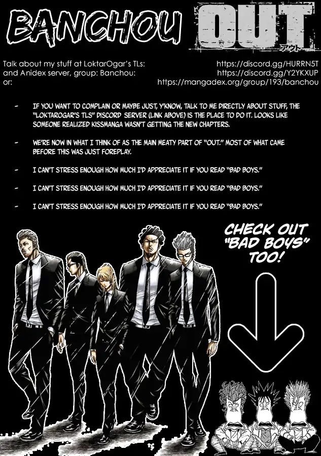 Page 1 of Chapter 84