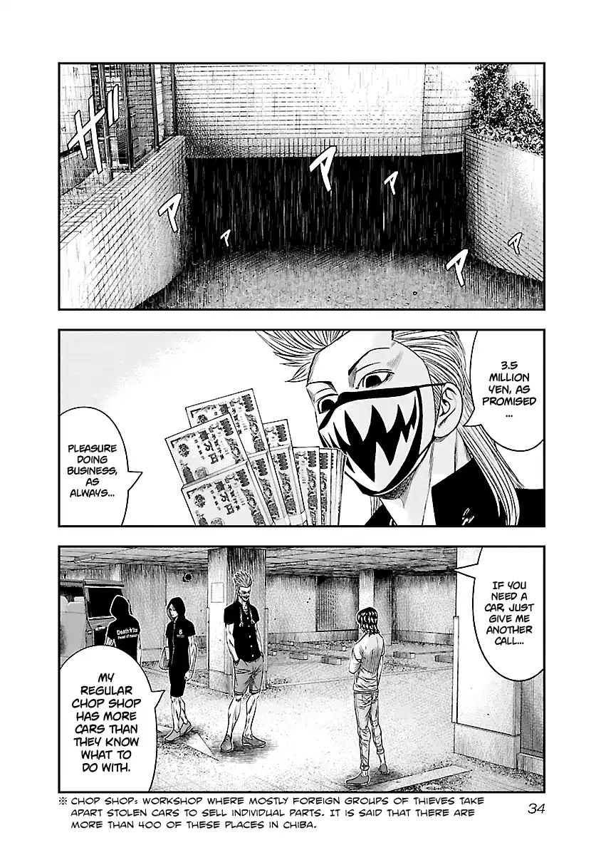 Page 10 of Chapter 84