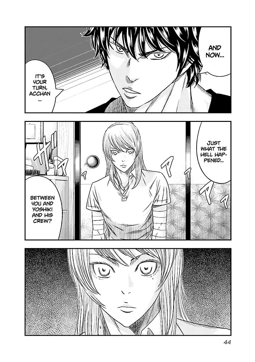 Page 20 of Chapter 84