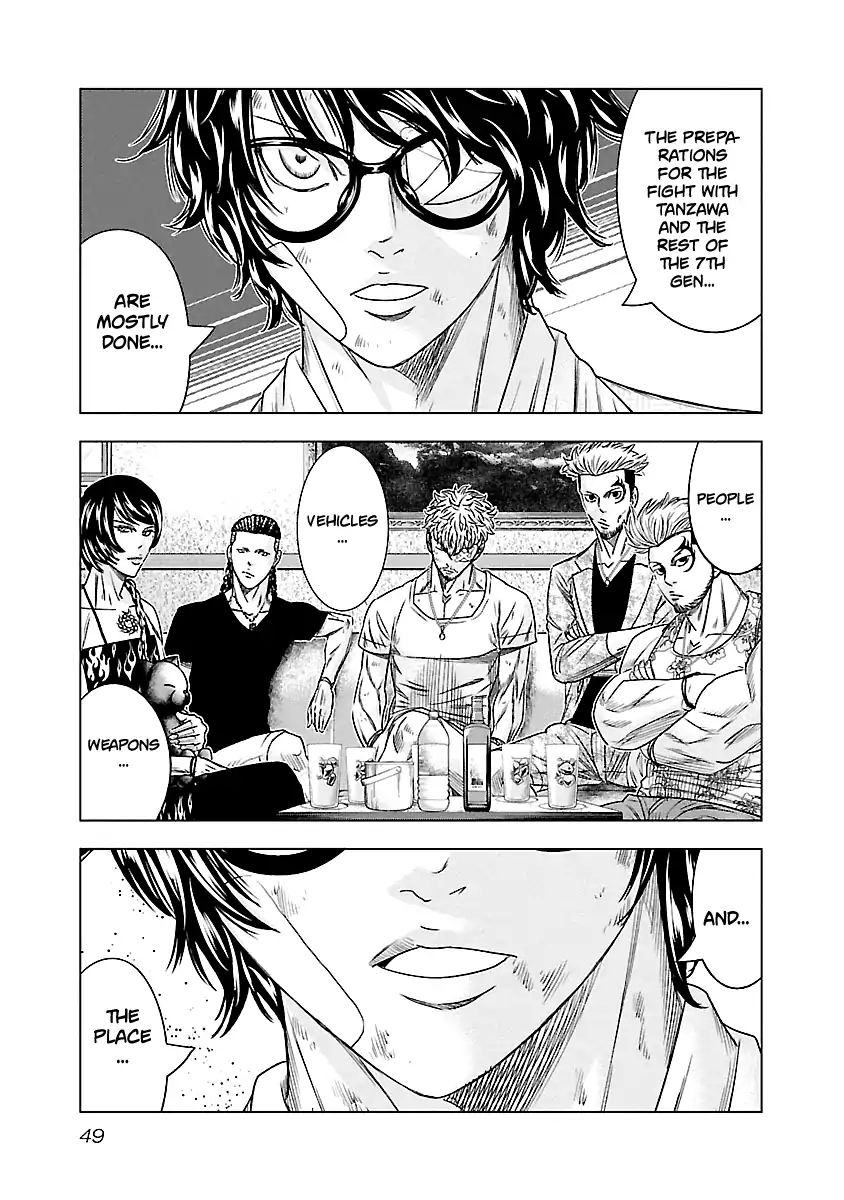 Page 4 of Chapter 85