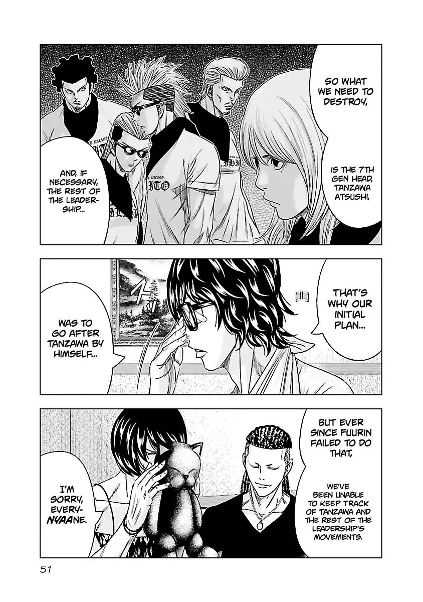 Page 6 of Chapter 85