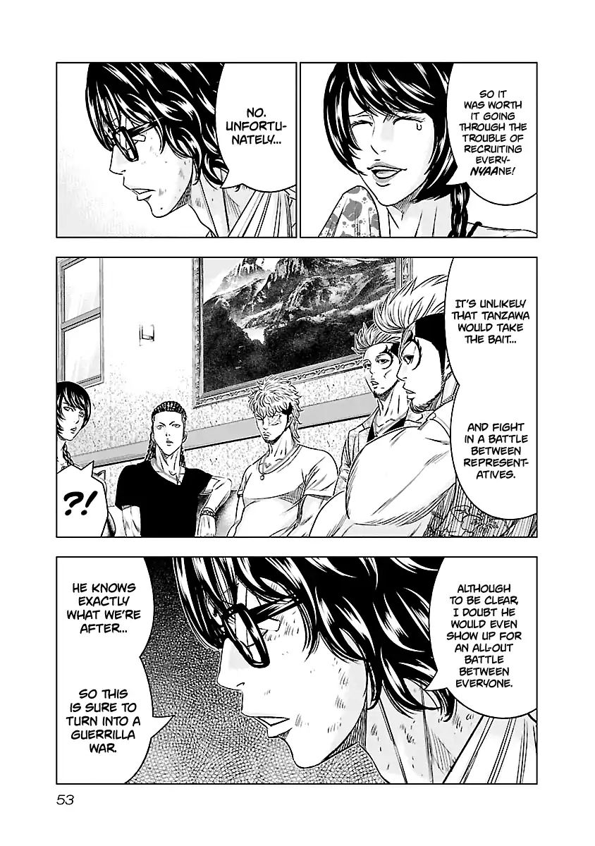 Page 8 of Chapter 85