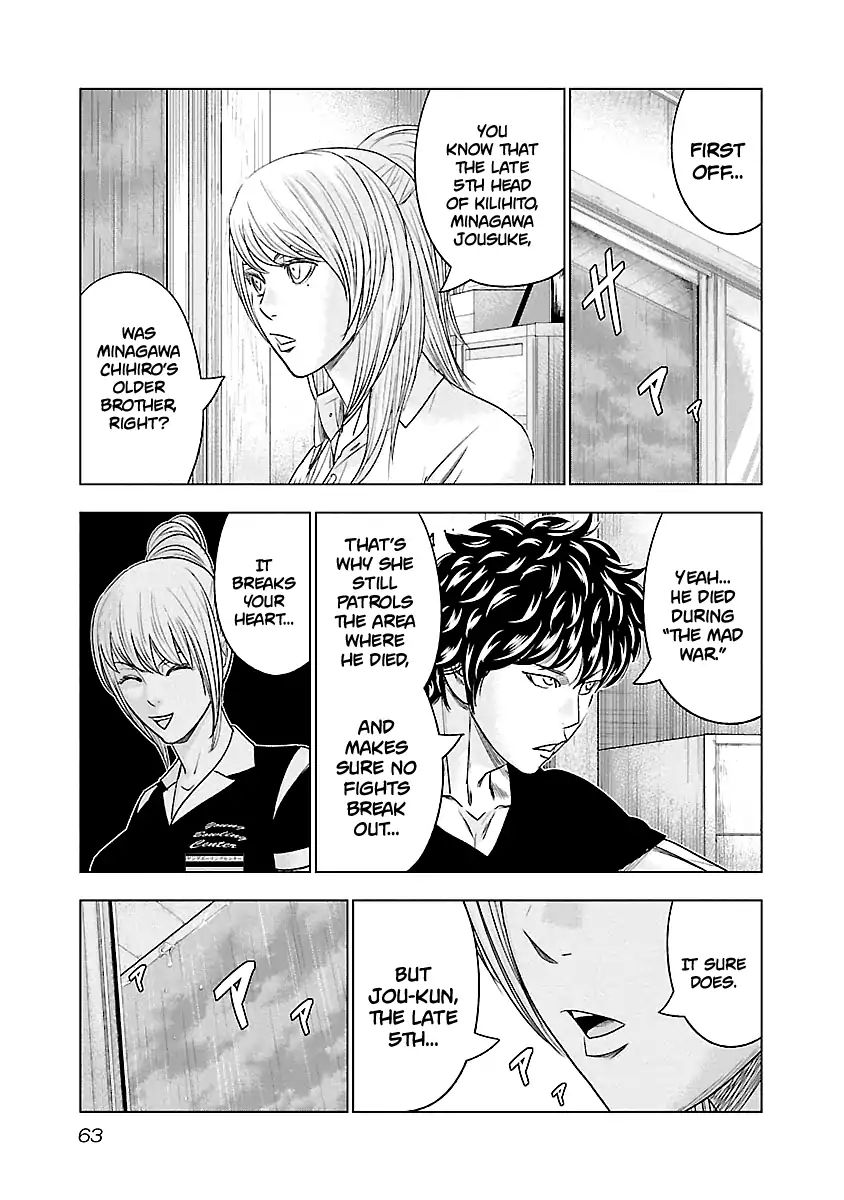Page 18 of Chapter 85