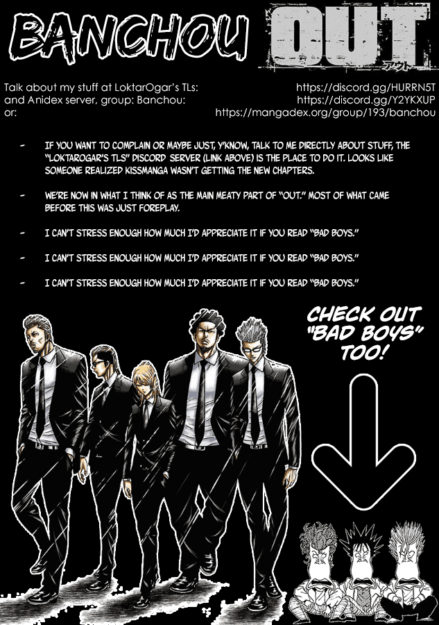 Page 1 of Chapter 86