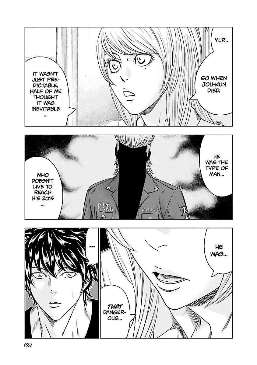 Page 4 of Chapter 86