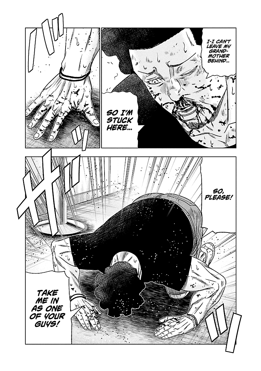 Page 15 of Chapter 86