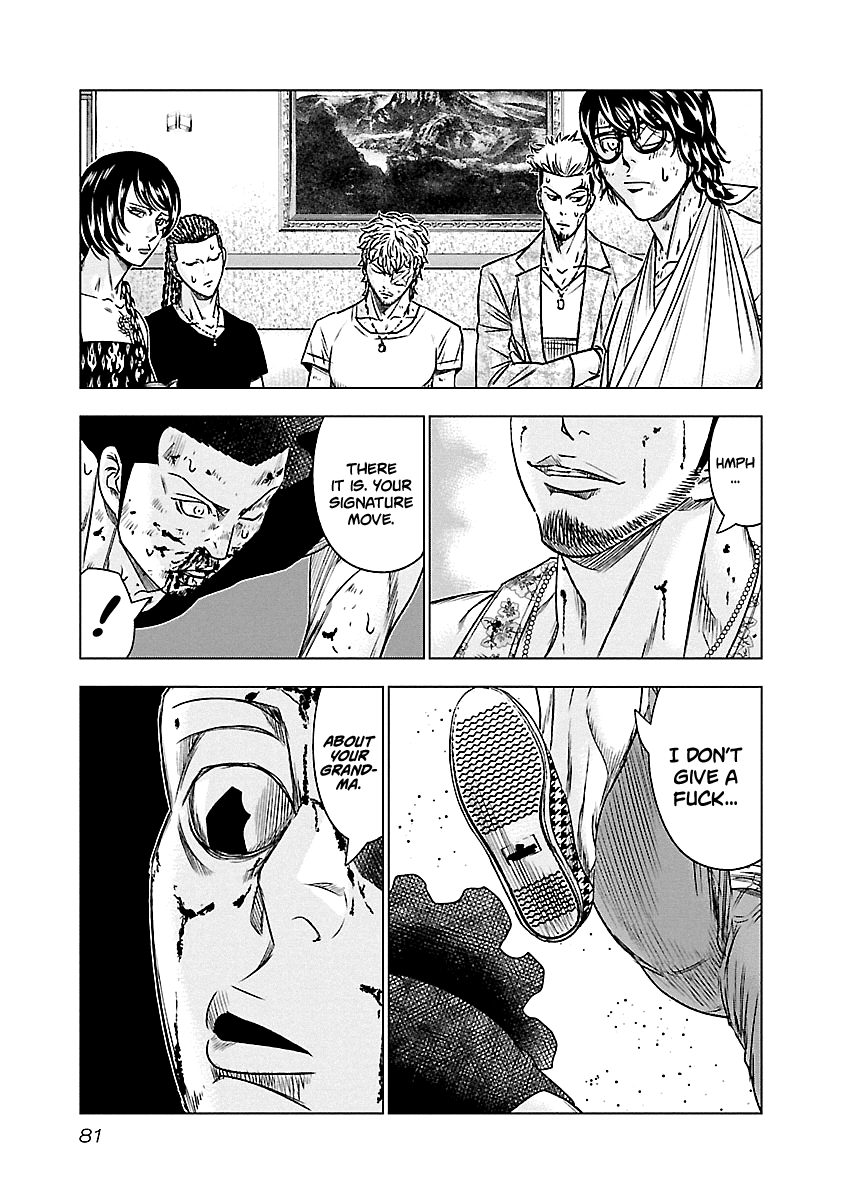 Page 16 of Chapter 86