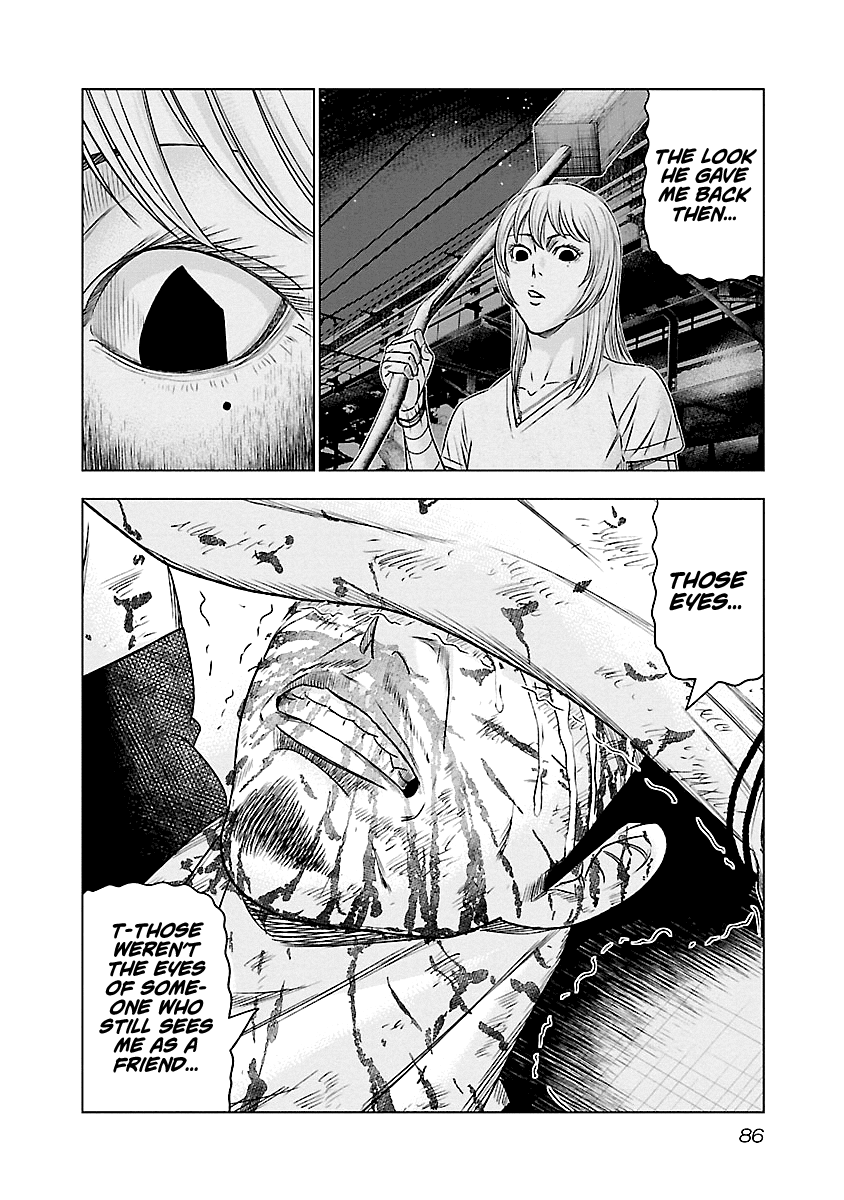 Page 20 of Chapter 86