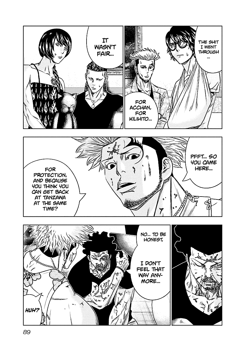 Page 4 of Chapter 87