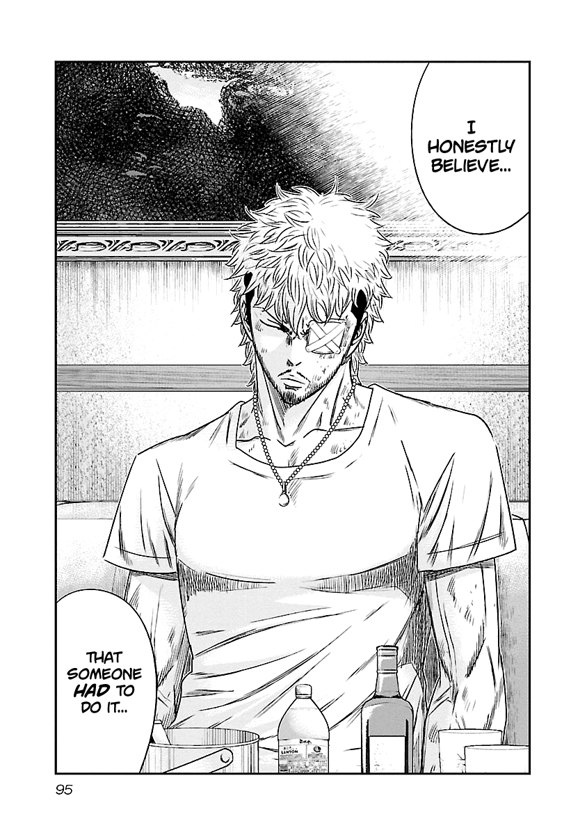 Page 10 of Chapter 87