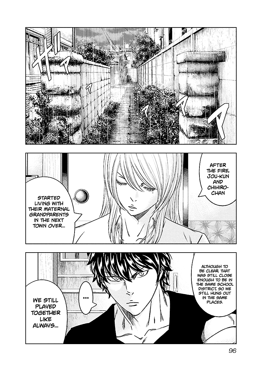 Page 11 of Chapter 87