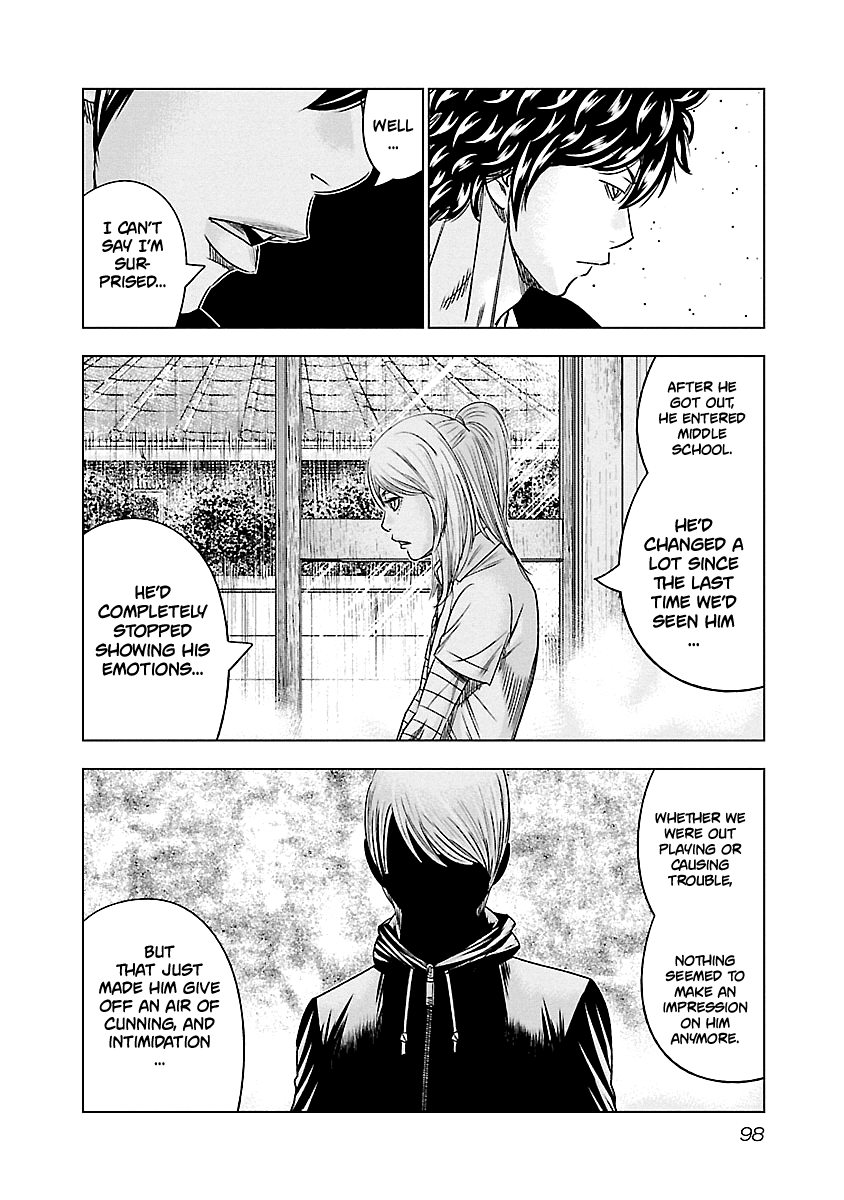 Page 13 of Chapter 87