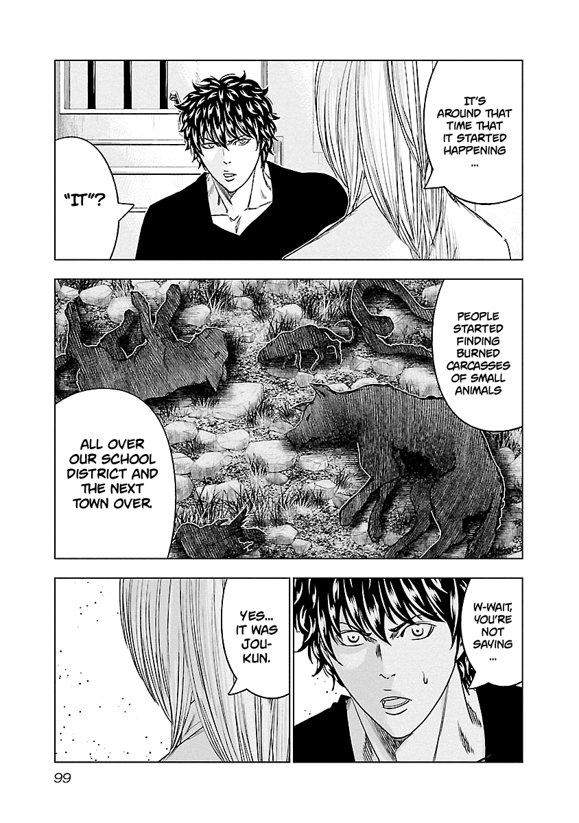 Page 14 of Chapter 87