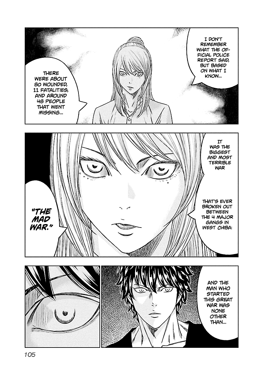 Page 20 of Chapter 87