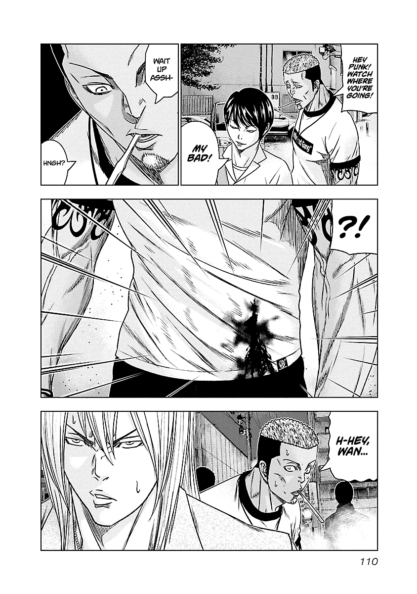 Page 5 of Chapter 88