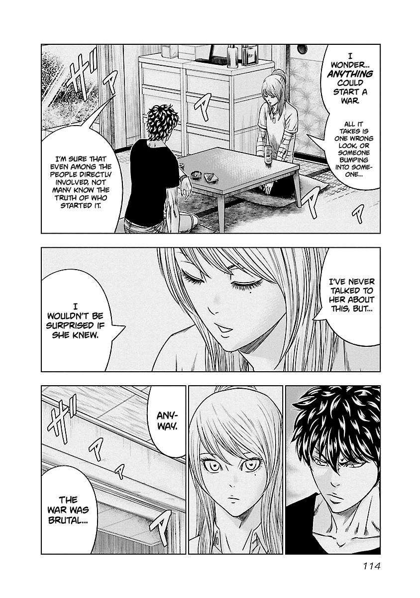 Page 9 of Chapter 88