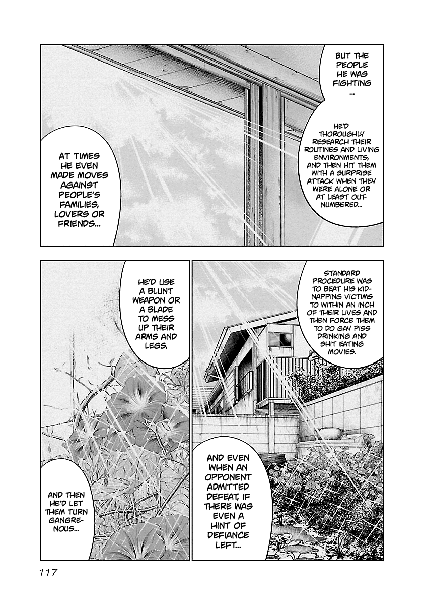 Page 12 of Chapter 88