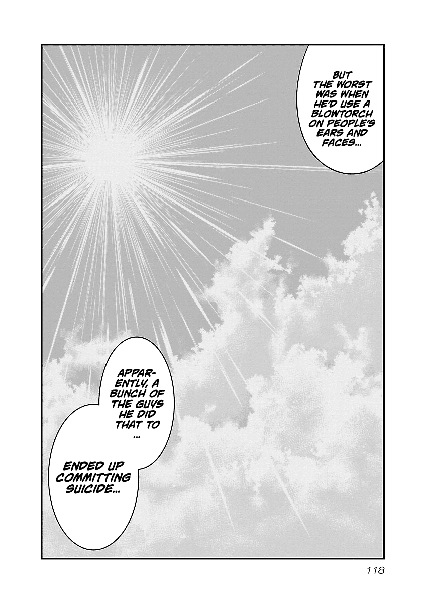 Page 13 of Chapter 88