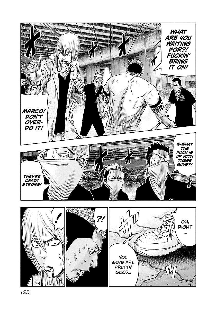 Page 20 of Chapter 88