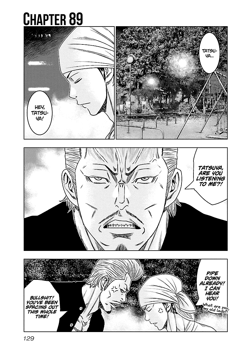 Page 2 of Chapter 89